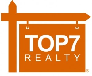 Top7 logo new